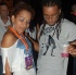 bump_and_wine_2011-024