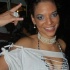 bump_and_wine_2011-040