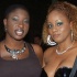 bump_and_wine_2011-045