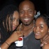 bump_and_wine_2011-068