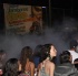 bump_and_wine_2011-076