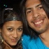 bump_and_wine_2011-089