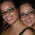bump_and_wine_2011-095
