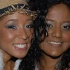 bump_and_wine_2011-098