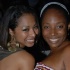 bump_and_wine_2011-100