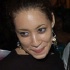 bump_and_wine_2011-102