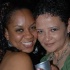 bump_and_wine_2011-109