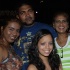 bump_and_wine_2011-111