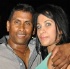 bump_and_wine_2011-113