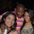 bump_and_wine_2011-114