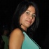 bump_and_wine_2011-115