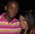 bump_and_wine_2011-116