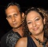 bump_and_wine_2011-117
