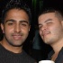 bump_and_wine_2011-119
