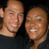 bump_and_wine_2011-120