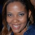 bump_and_wine_2011-121