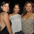 bump_and_wine_2011-123