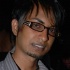 bump_and_wine_2011-124