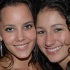 bump_and_wine_2011-125