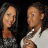 bump_and_wine_2011-126