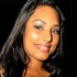 bump_and_wine_2011-127