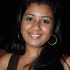 bump_and_wine_2011-128