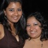bump_and_wine_2011-129