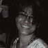 bump_and_wine_2011-130