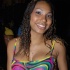 bump_and_wine_2011-131