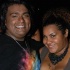 bump_and_wine_2011-133