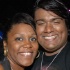 bump_and_wine_2011-134