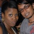 bump_and_wine_2011-136