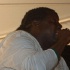 bump_and_wine_2011-137
