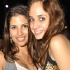 bump_and_wine_2011-138