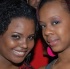 bump_and_wine_2011-142