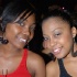 bump_and_wine_2011-144