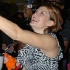 bump_and_wine_2011-145