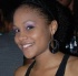 bump_and_wine_2011-146