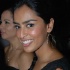 bump_and_wine_2011-149