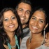 bump_and_wine_2011-151