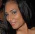 bump_and_wine_2011-152