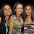 bump_and_wine_2011-153