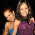bump_and_wine_2011-157