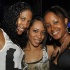 bump_and_wine_2011-159
