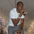 bump_and_wine_2011-160