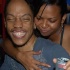 bump_and_wine_2011-166