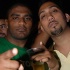 bump_and_wine_2011-168