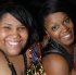 bump_and_wine_2011-169