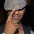 bump_and_wine_2011-174