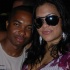 bump_and_wine_2011-176